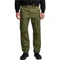 G-Star Core Regular Fit Cargobukser