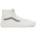 Vans Sk8-hi Tapered Sko