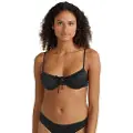 O'Neill Avalon Wire Bikinitop