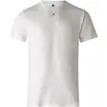 Looking for Wild Olwen T-shirt Med Korte ærmer