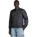 G-Star Biker Jakke