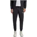 G-Star Motion Sportsbukser