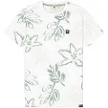 Garcia R41208 T-shirt Med Korte ærmer