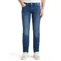 Scotch & Soda Core Ralston Slim Fit Jeans
