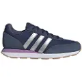 Adidas Run 60s 3.0 Sko