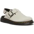 Dr. Martens Jorge Ii Træsko