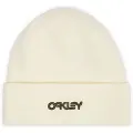 Oakley B1b Logo Beanie