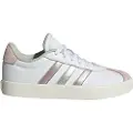 Adidas Vl Court 3.0 Sko