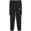 Puma Power Colorblock Sportsbukser
