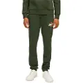 Jack & Jones Logo Sportsbukser