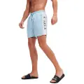 Ellesse Devanno Badeshorts