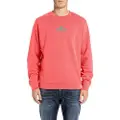 Replay M6962 .000.23650p Sweatshirt