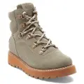Roxy Bradie Booties