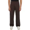 Dickies DC Utility Bukser brun