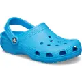 Crocs Classic Træsko