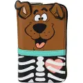 Loungefly Scooby Doo Tegnebog