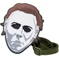Loungefly Michael Myers Haloween Håndtaske