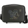 Disney Mickey Outline Toilettaske