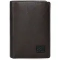 Pepe Jeans 450023813 Chief Tegnebog