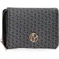 Pepe Jeans 450035857 Megan Damepung