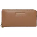 Pepe Jeans Pepe Jeanstil kvinder. 7948532 Brun Elia-pung (OSFA), Casual, Syntetisk
