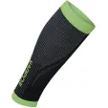 Karpos Lavaredo Booster Benvarmere