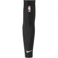 Nike Shooter Nba 2.0 Armbeskyttere 1 Enhet