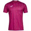 Joma Pro Team T-shirt Med Korte ærmer