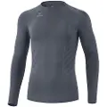 Erima Athletic T-shirt Med Lange ærmer