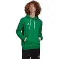 Adidas Entrada 22 Hættetrøje