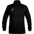 Umbro Freedom Træningsdragt