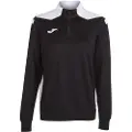 Joma Championship Vi Sweatshirt