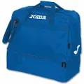 Joma Training Iii M Taske