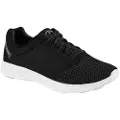 Spalding Indoor S-float Sko