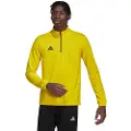 Adidas Entrada 22 Training Sweatshirt
