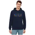 Barca Neo Sweatshirt