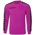 Givova Band Sweatshirt