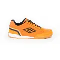 Umbro Futsal Street Indendørs Fodboldsko