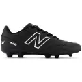 New Balance 442 V2 Academy Fg Fodboldstøvler
