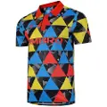 Umbro Ssg Urban Club Graphic Kortærmet Polo