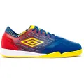 Umbro Chaleira Ii Pro In Indendørs Fodboldsko