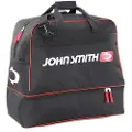 John Smith B16f11 Taske