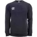 Umbro Small Logo Sweatshirt