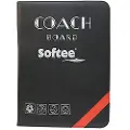 Softee Multisportdommerkit