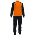 Joma Academy Iv Træningsdragt