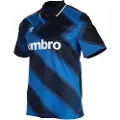 Umbro Terrace T-shirt Med Korte ærmer