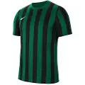 Nike Cw3813 T-shirt Med Korte ærmer