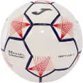 Joma Neptune Ii Fifa Fodbold