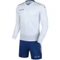 Kelme Sierra Sæt