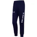 Kelme Global Bukser